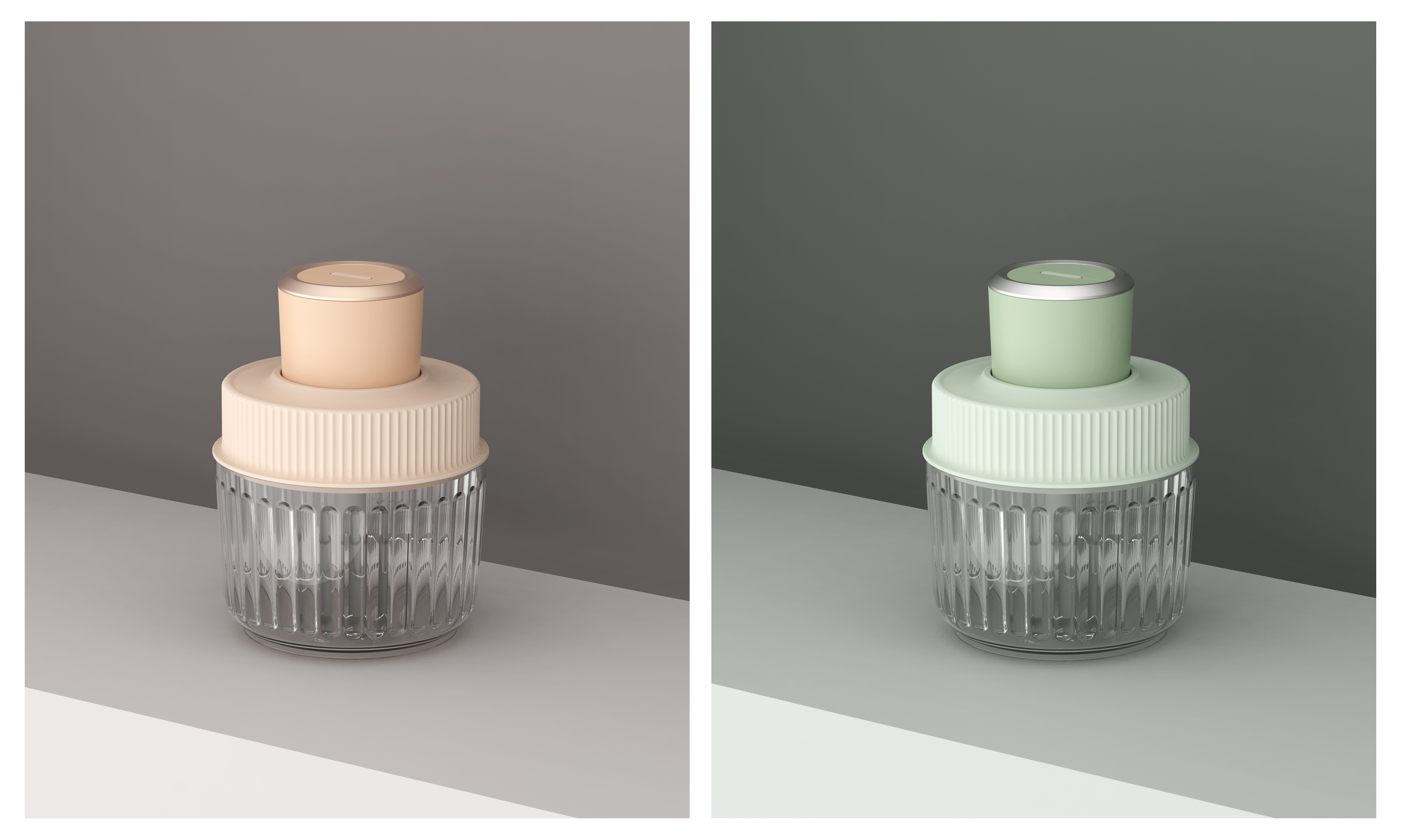 Multi-kinetic energy meat grinder，Kitchen appliances，