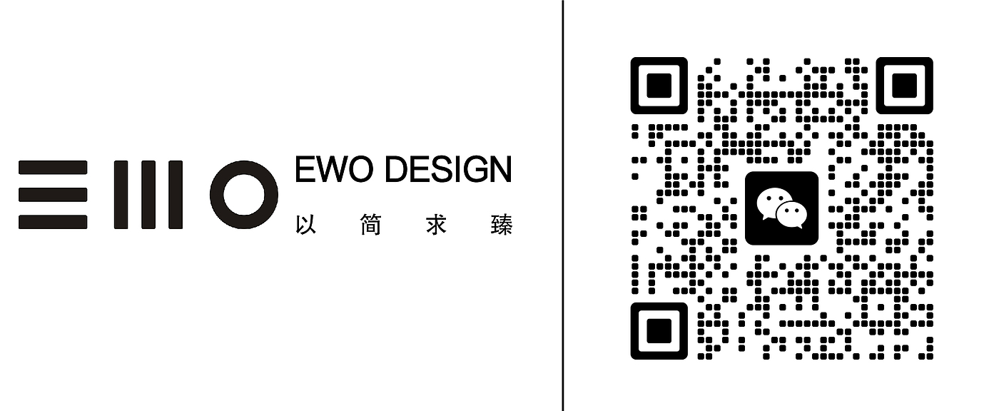 Ant nest design，Coffee，Coffee machine，siphon pot，product design，
