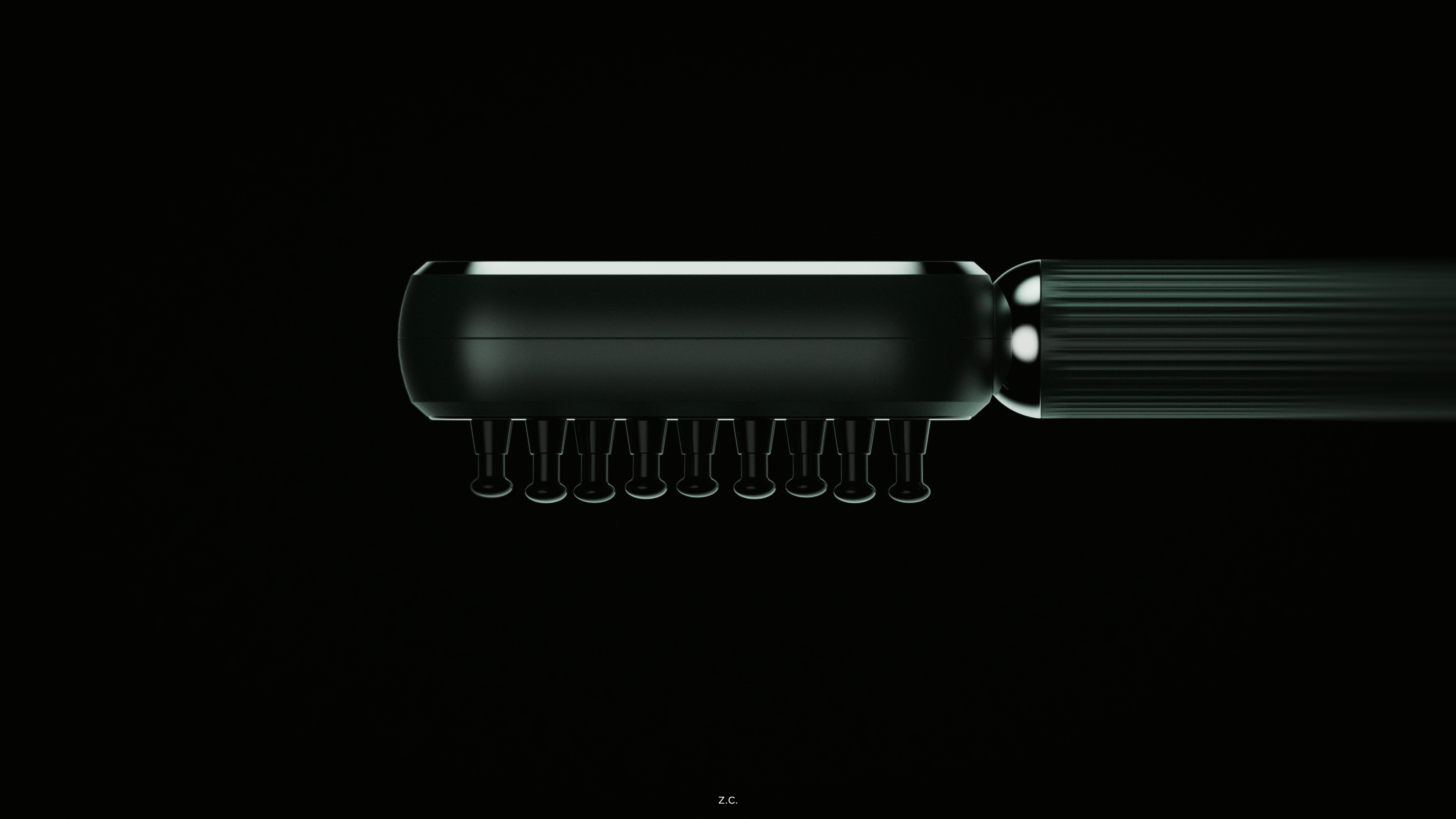 industrial design，product design，Product rendering，