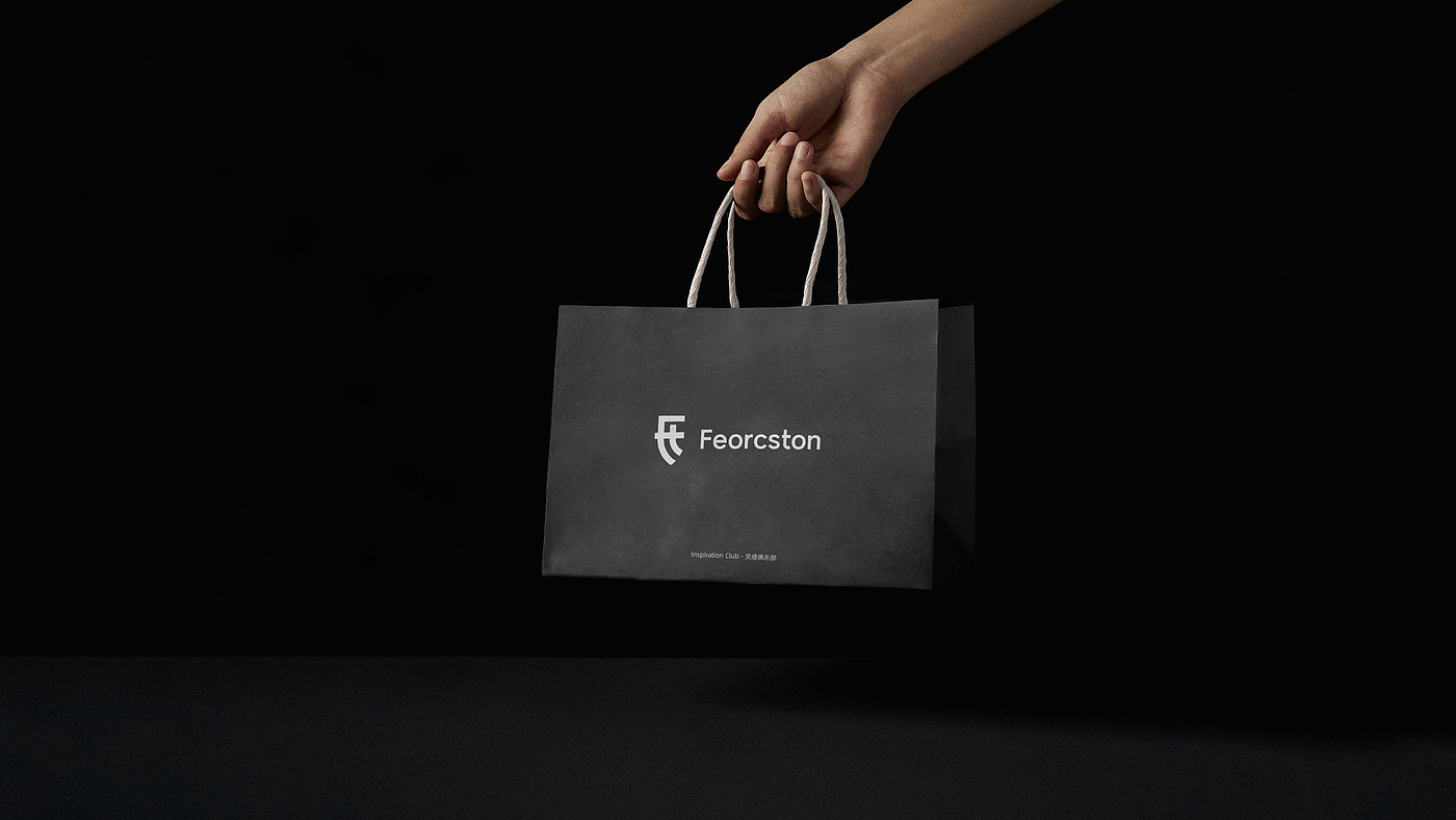 Brand strategy，Logo design，VI design，Systematic packaging design，product design，