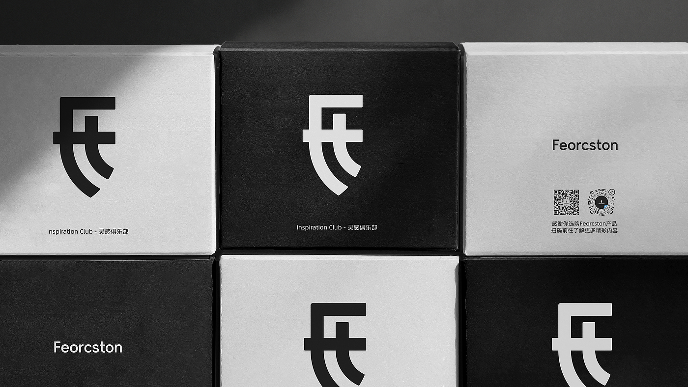 Brand strategy，Logo design，VI design，Systematic packaging design，product design，