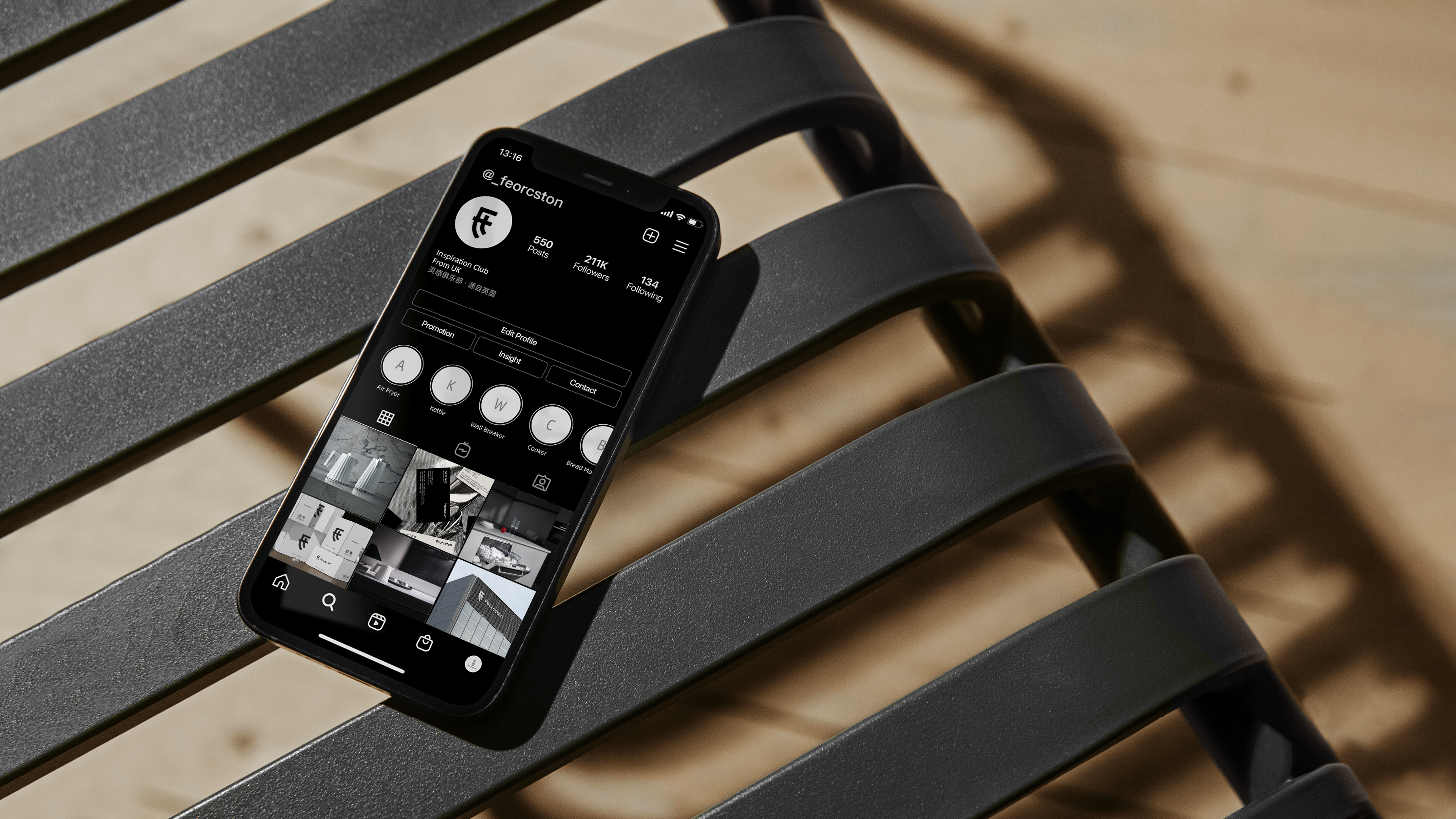 Brand strategy，Logo design，VI design，Systematic packaging design，product design，