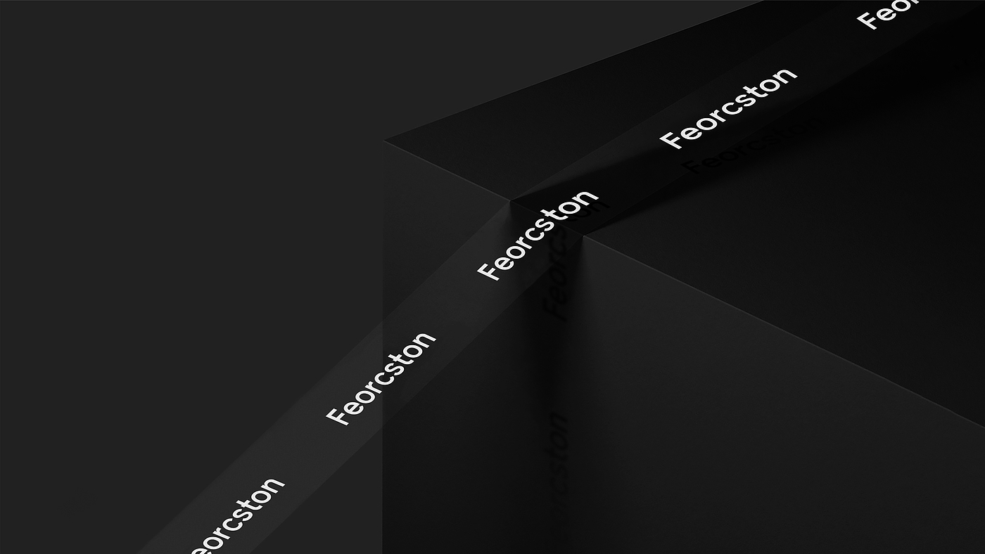 Brand strategy，Logo design，VI design，Systematic packaging design，product design，
