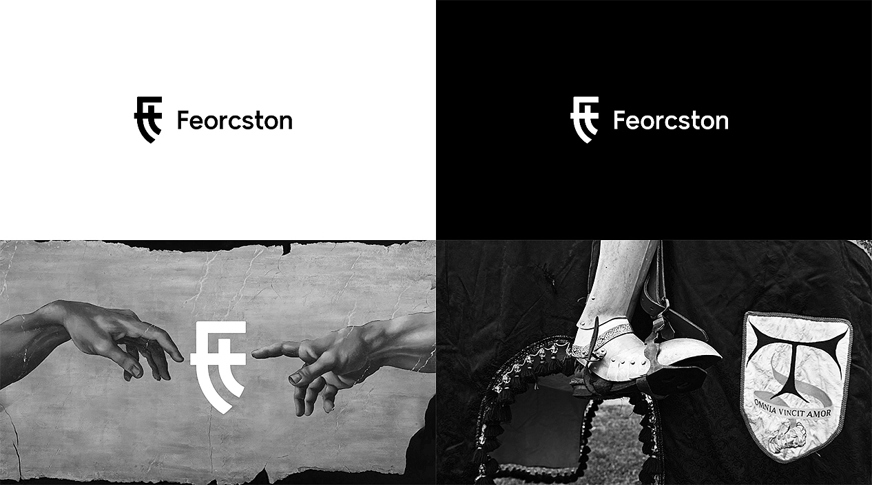 Brand strategy，Logo design，VI design，Systematic packaging design，product design，