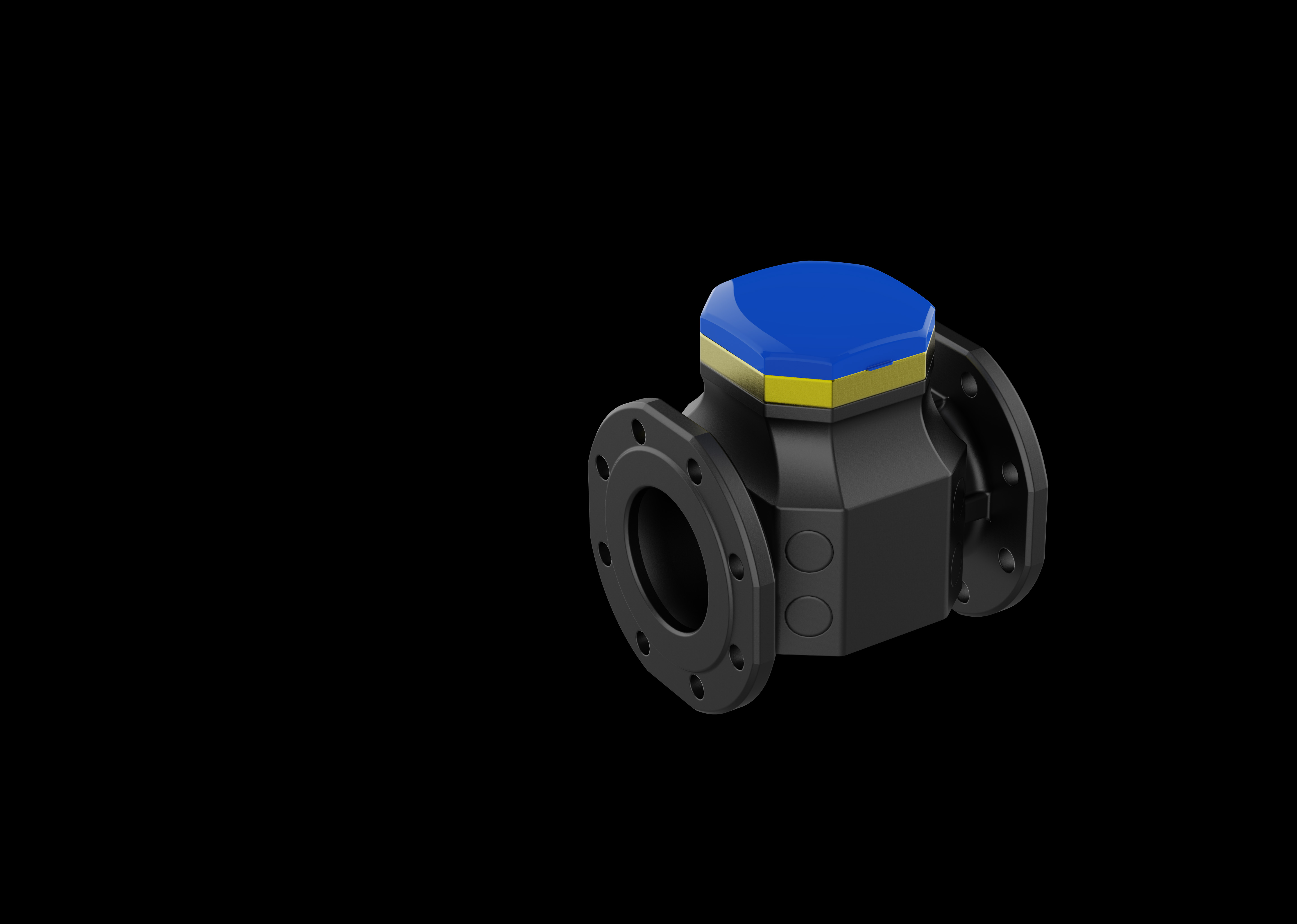 Design is innovation，Industrial design innovation，Render，