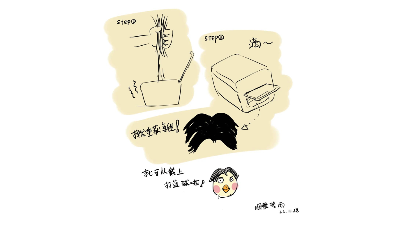 originality，practice，Hand drawn，sketch，