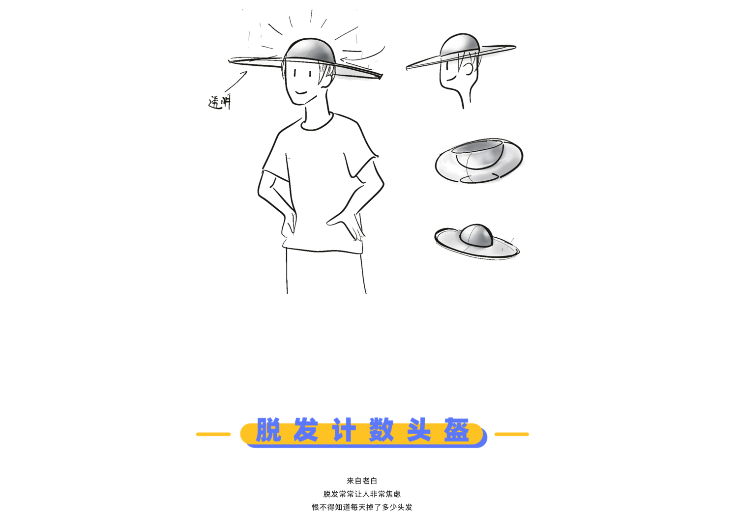 originality，practice，Hand drawn，sketch，