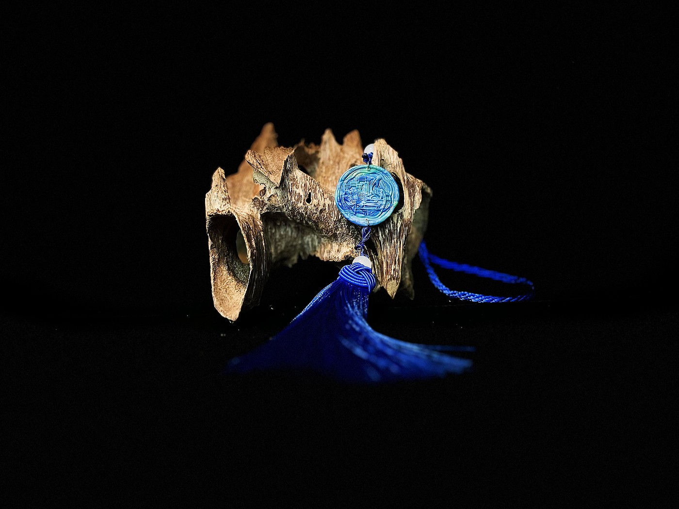 bottle cap，Sustainable design，Renewable resources，National tide，