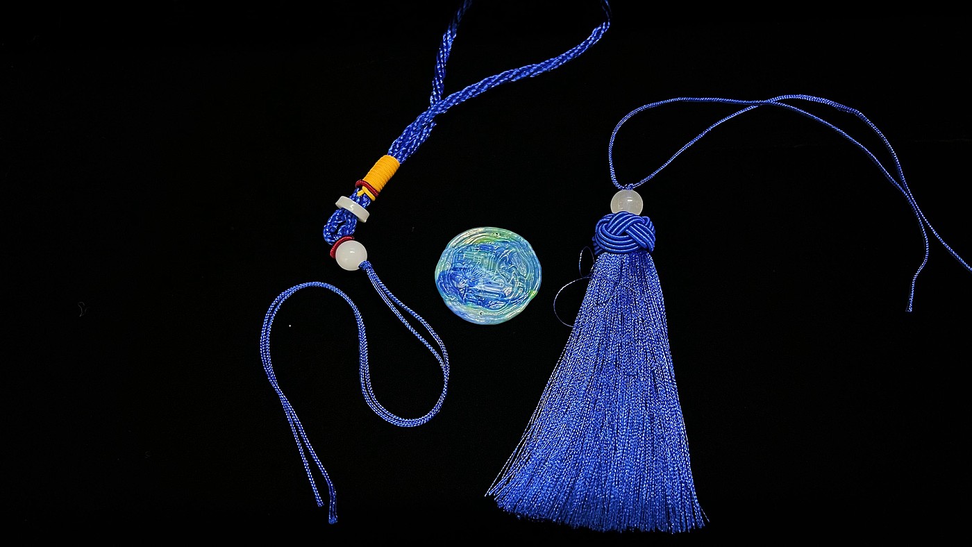 bottle cap，Sustainable design，Renewable resources，National tide，