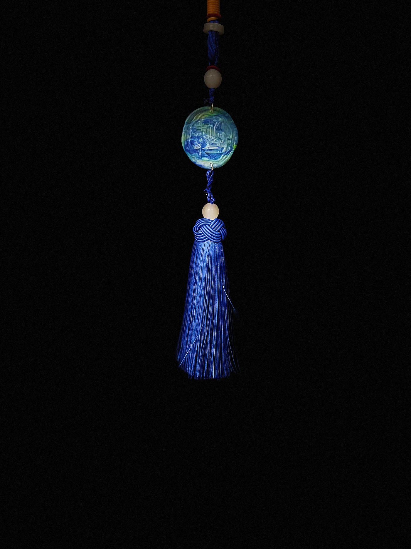 bottle cap，Sustainable design，Renewable resources，National tide，