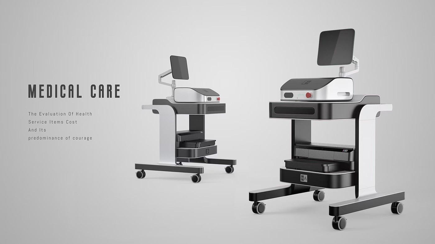 industrial design，product design，Rhino modeling，Keyshot rendering，