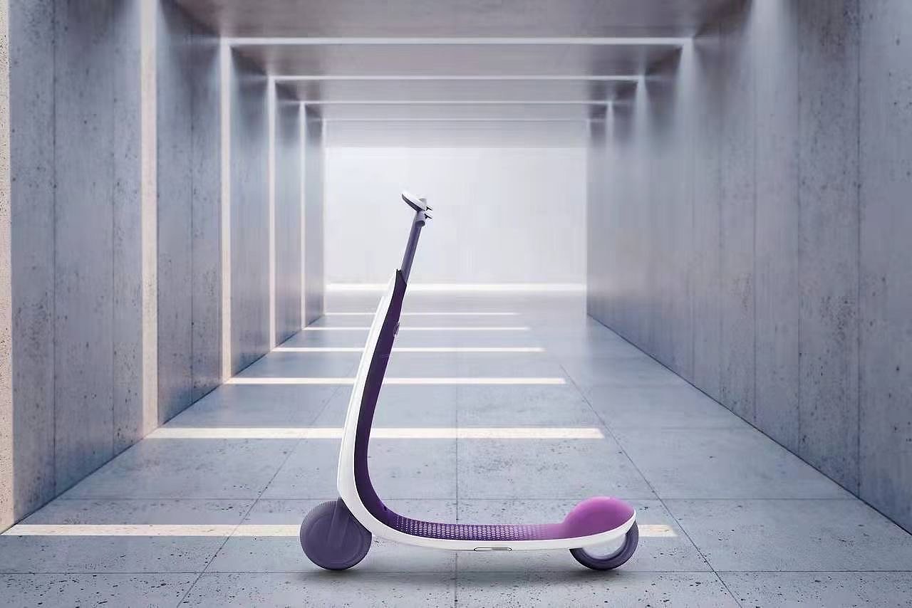 industrial design，product design，Rhino modeling，Keyshot rendering，