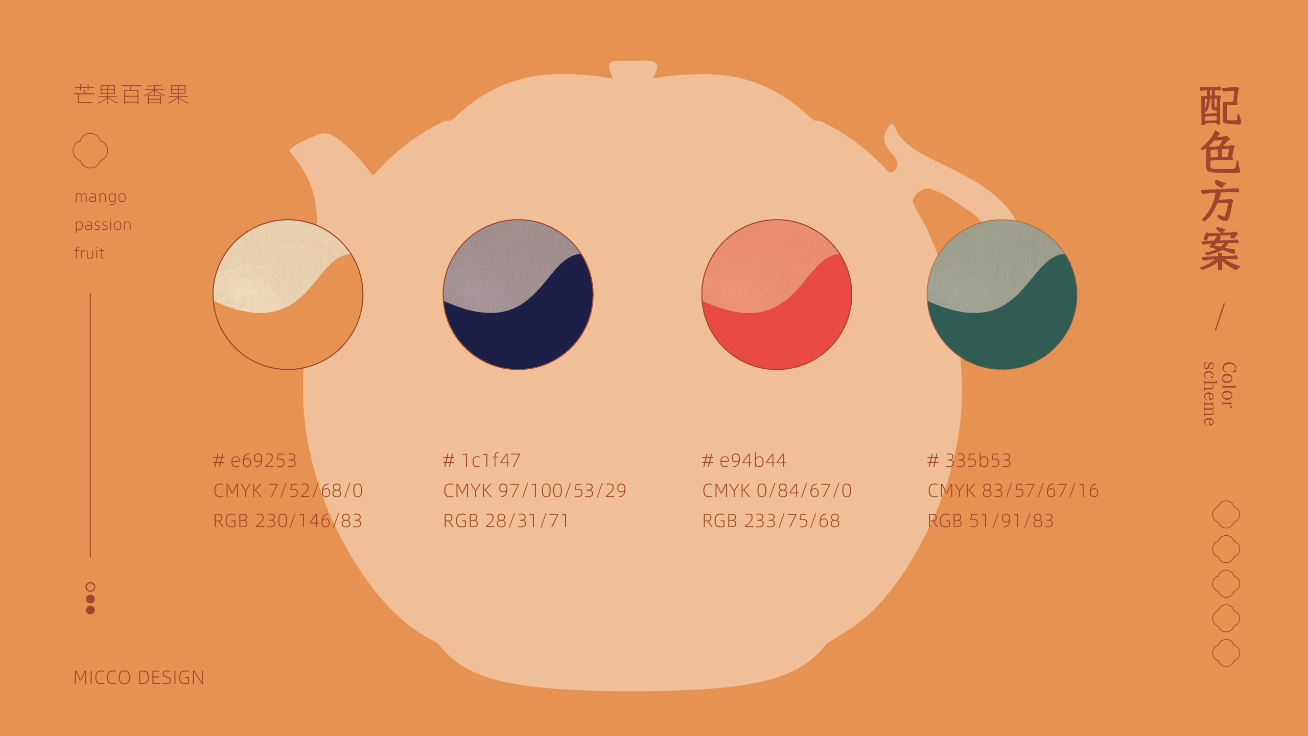 Illustration，National style，typeface，originality，packing，