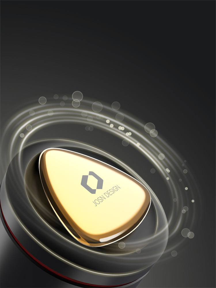 Car products，Vehicle fragrance，Ornaments，CNC，industrial design，product design，Aromatherapy ornaments，