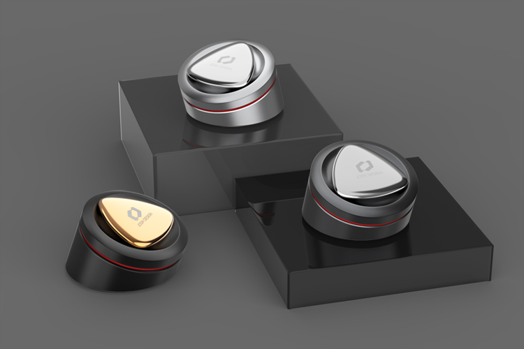 Car products，Vehicle fragrance，Ornaments，CNC，industrial design，product design，Aromatherapy ornaments，