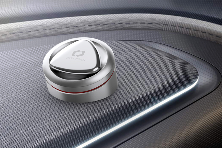 Car products，Vehicle fragrance，Ornaments，CNC，industrial design，product design，Aromatherapy ornaments，