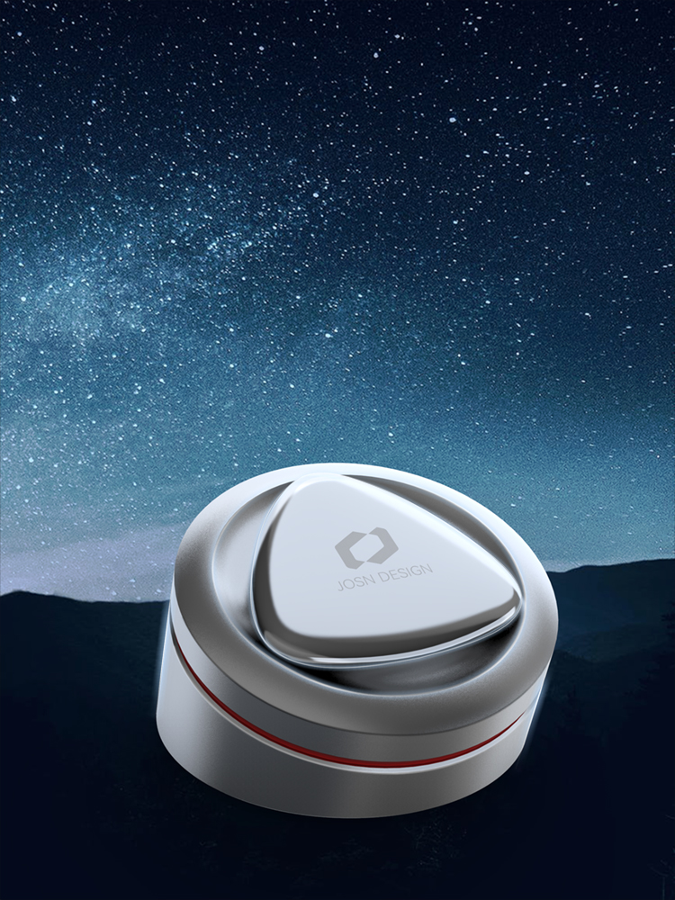 Car products，Vehicle fragrance，Ornaments，CNC，industrial design，product design，Aromatherapy ornaments，