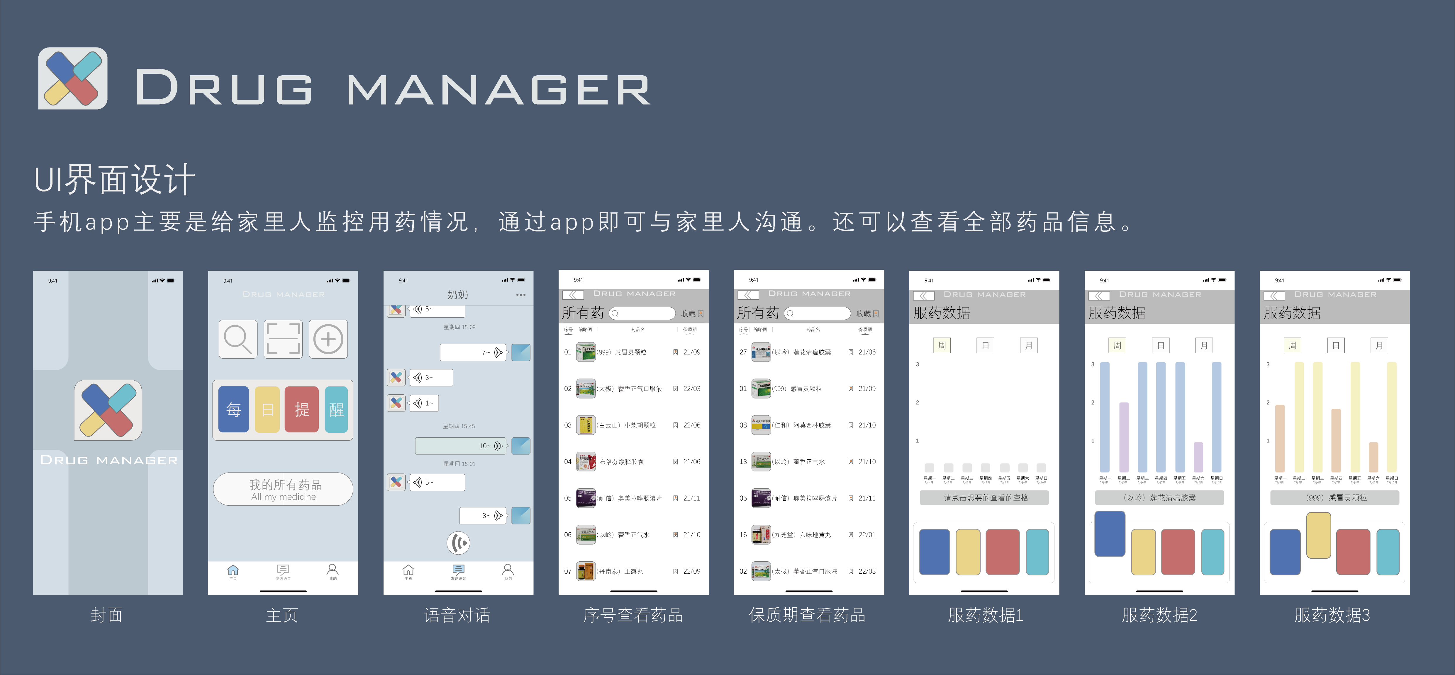 household electrical appliances，product design，Aging design，Aging，Medical assistance，industrial design，