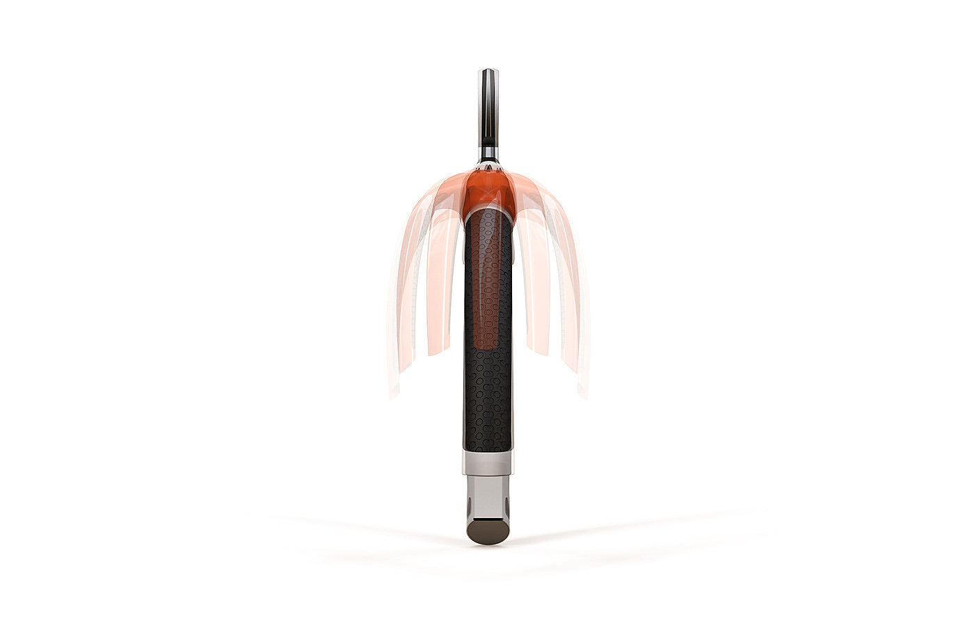 three，product design，tool，Pliers，
