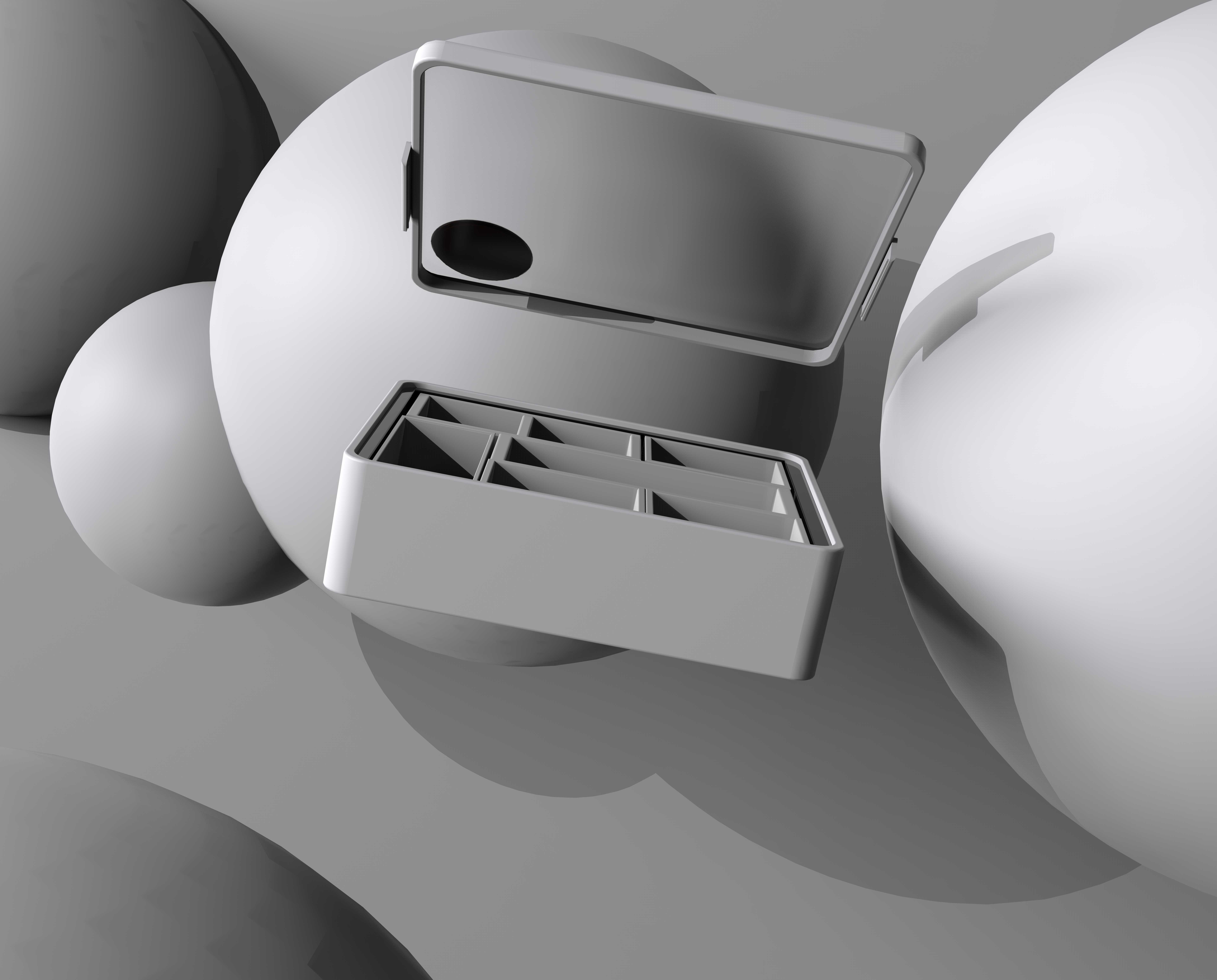 Lunch box，Bodybuilding，Lunch box，intelligence，product，