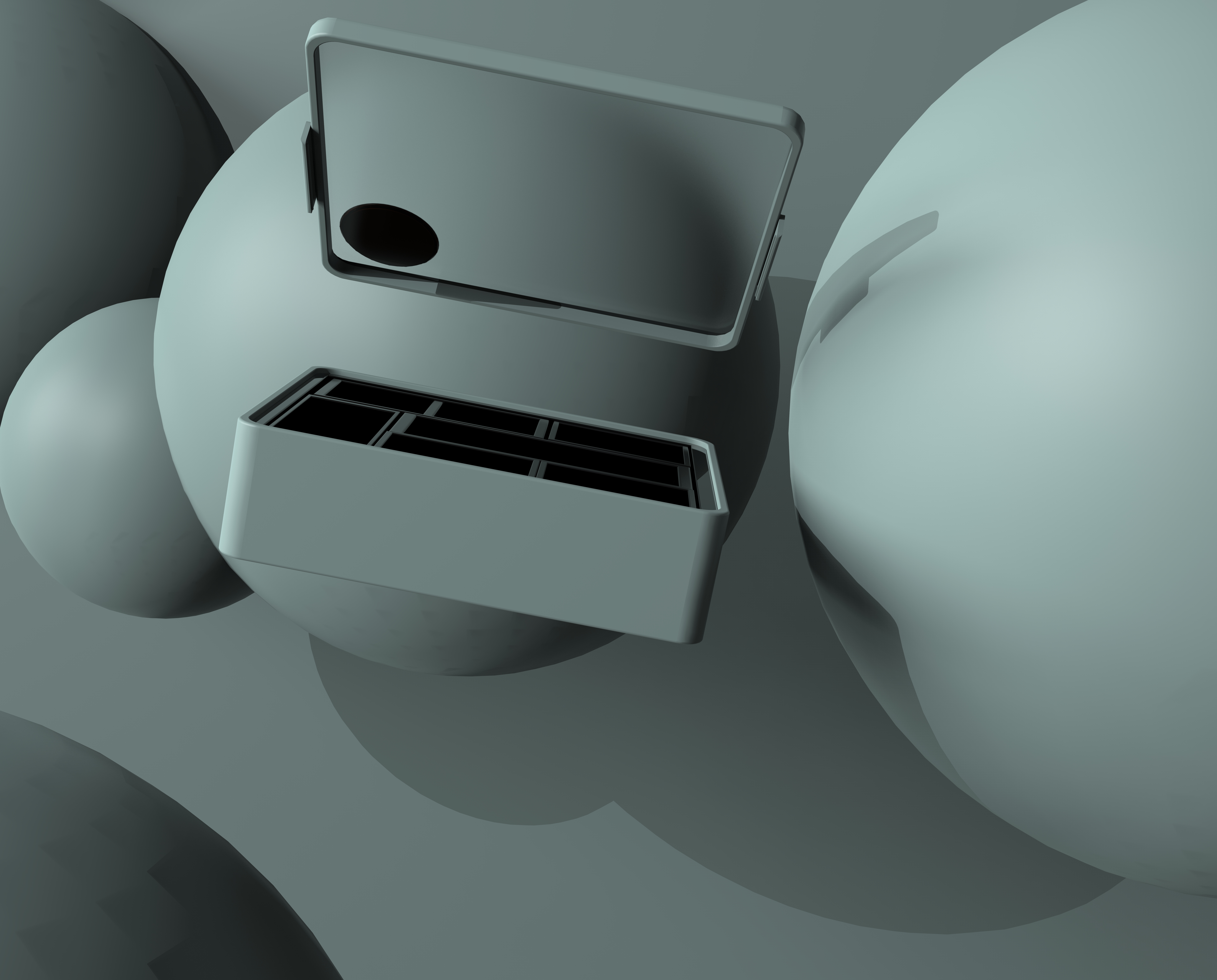 Lunch box，Bodybuilding，Lunch box，intelligence，product，