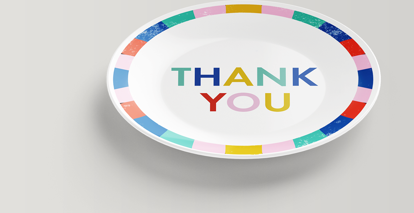 Art，ceramics，tableware，plate，