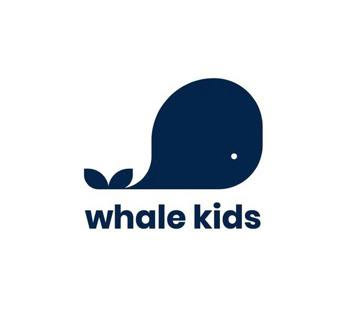 Pink，Pink，Children bed，Children bed，furniture design ，furniture design ，SHIP Whale Kids，SHIP Whale Kids，