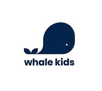 粉色，儿童床，家具设计，SHIP Whale Kids，