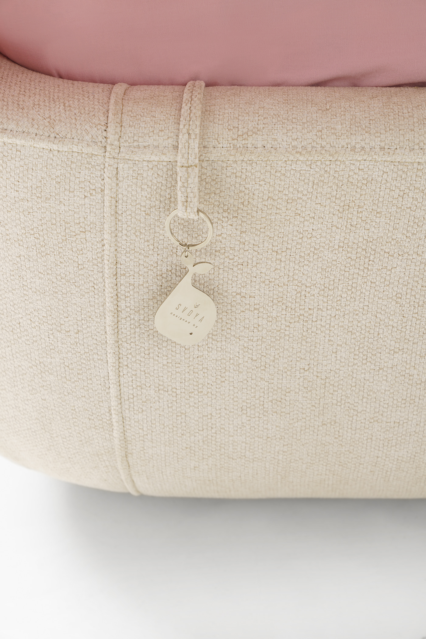 Pink，Pink，Children bed，Children bed，furniture design ，furniture design ，SHIP Whale Kids，SHIP Whale Kids，