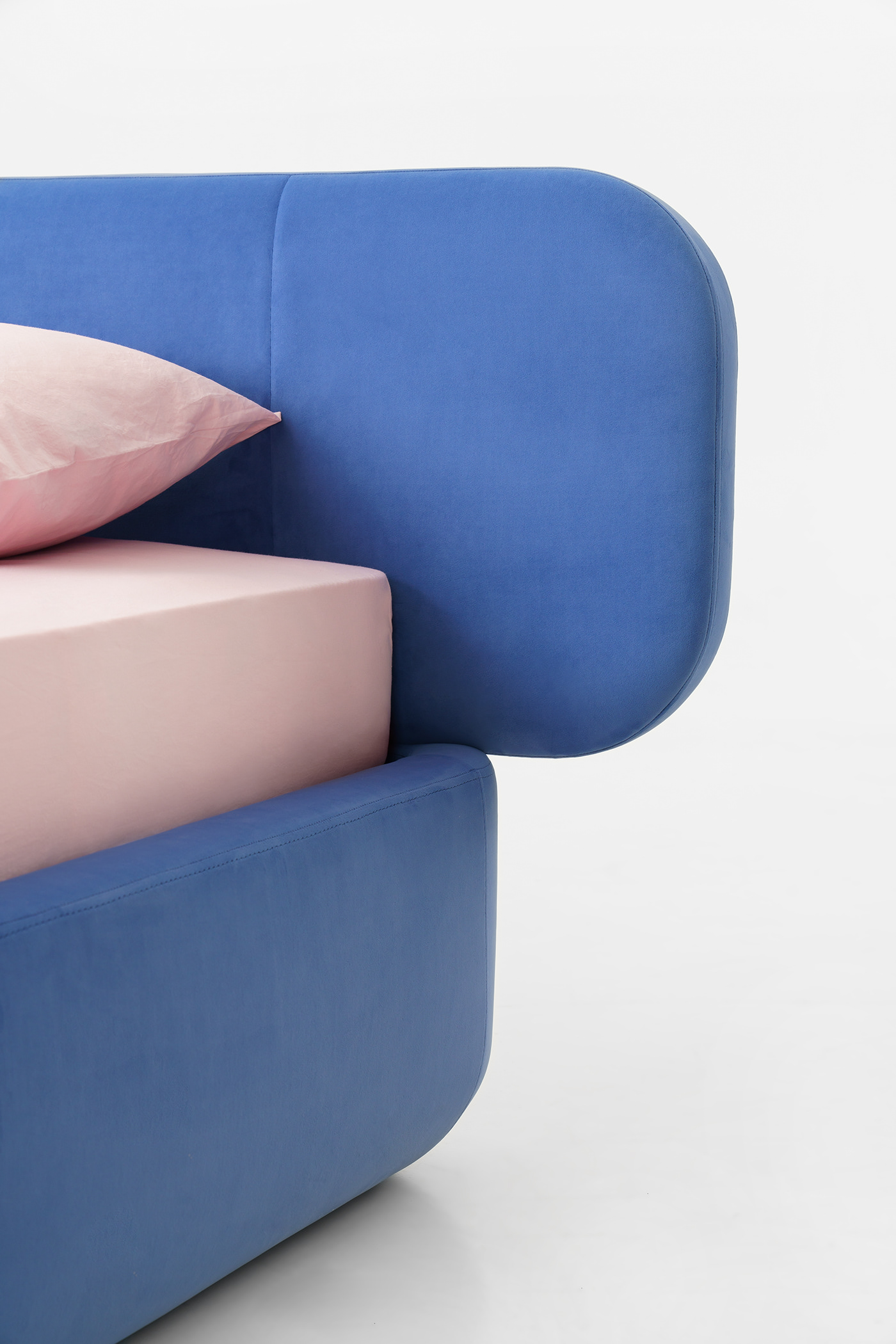 Pink，Pink，Children bed，Children bed，furniture design ，furniture design ，SHIP Whale Kids，SHIP Whale Kids，