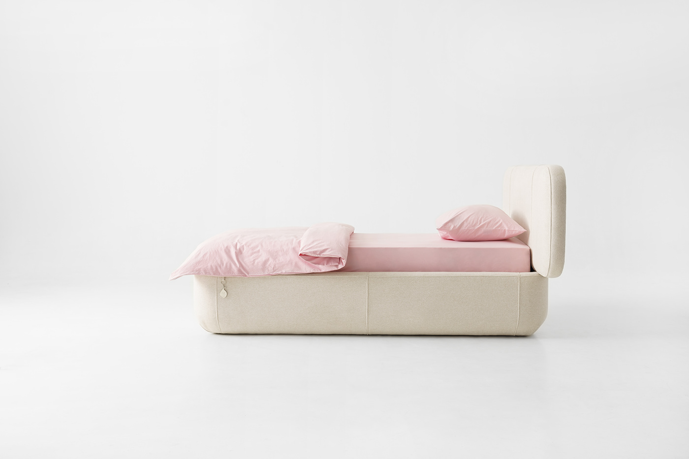 Pink，Pink，Children bed，Children bed，furniture design ，furniture design ，SHIP Whale Kids，SHIP Whale Kids，