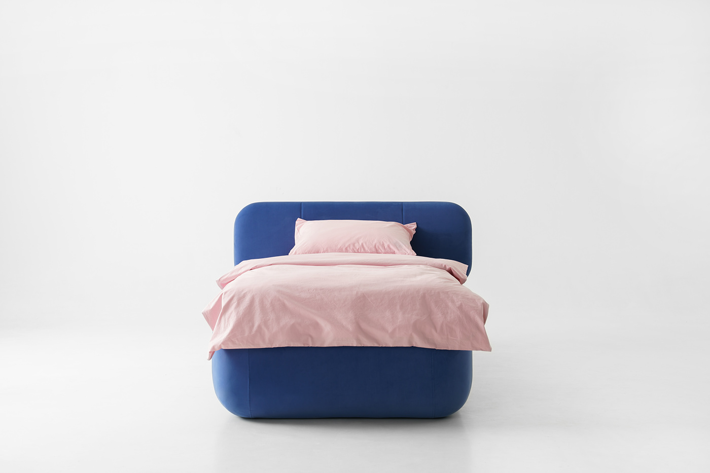 Pink，Pink，Children bed，Children bed，furniture design ，furniture design ，SHIP Whale Kids，SHIP Whale Kids，