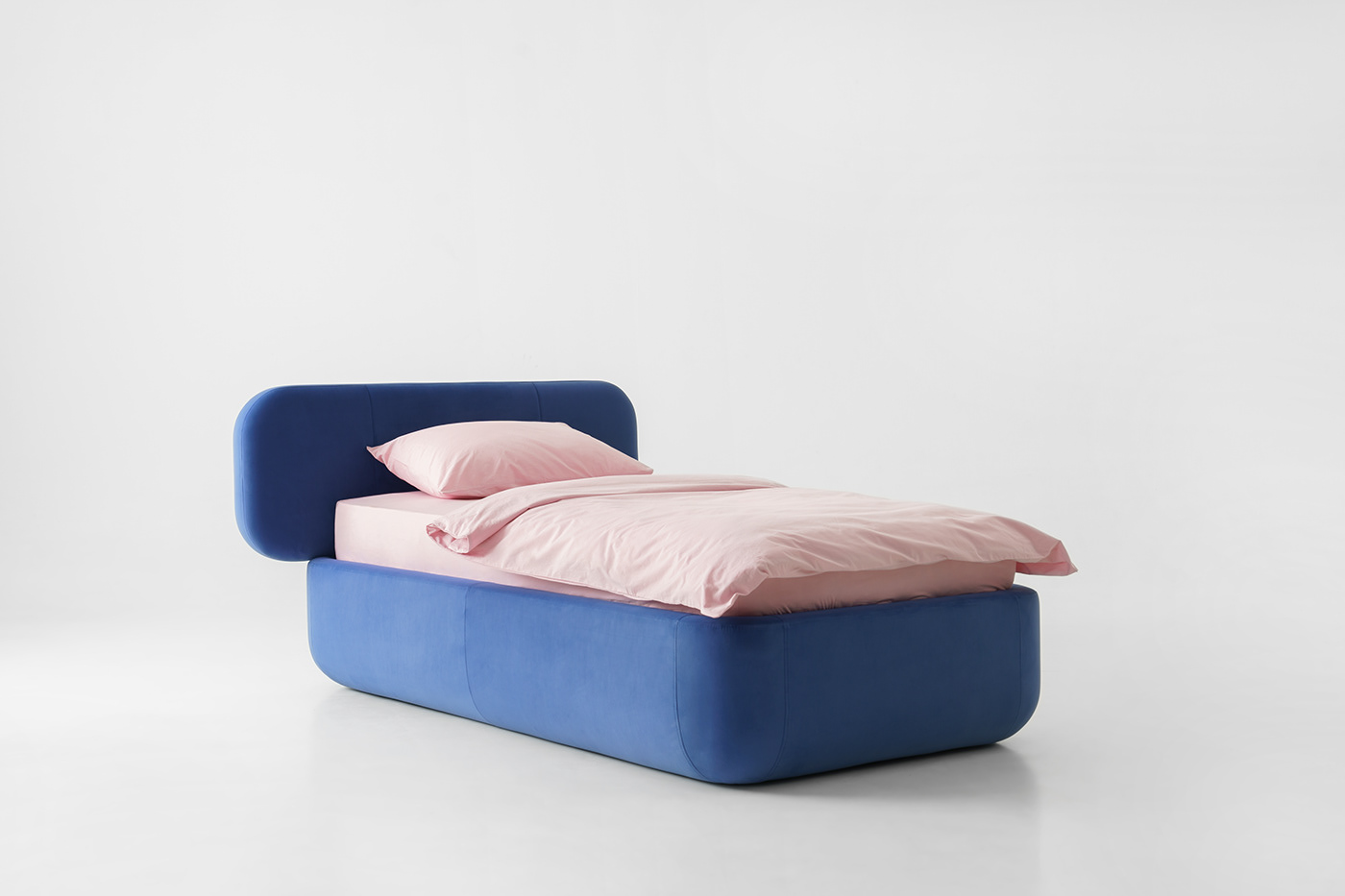 Pink，Pink，Children bed，Children bed，furniture design ，furniture design ，SHIP Whale Kids，SHIP Whale Kids，