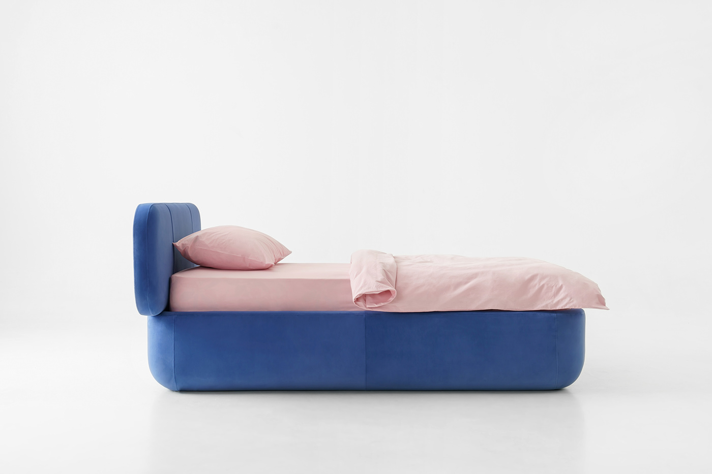 Pink，Pink，Children bed，Children bed，furniture design ，furniture design ，SHIP Whale Kids，SHIP Whale Kids，