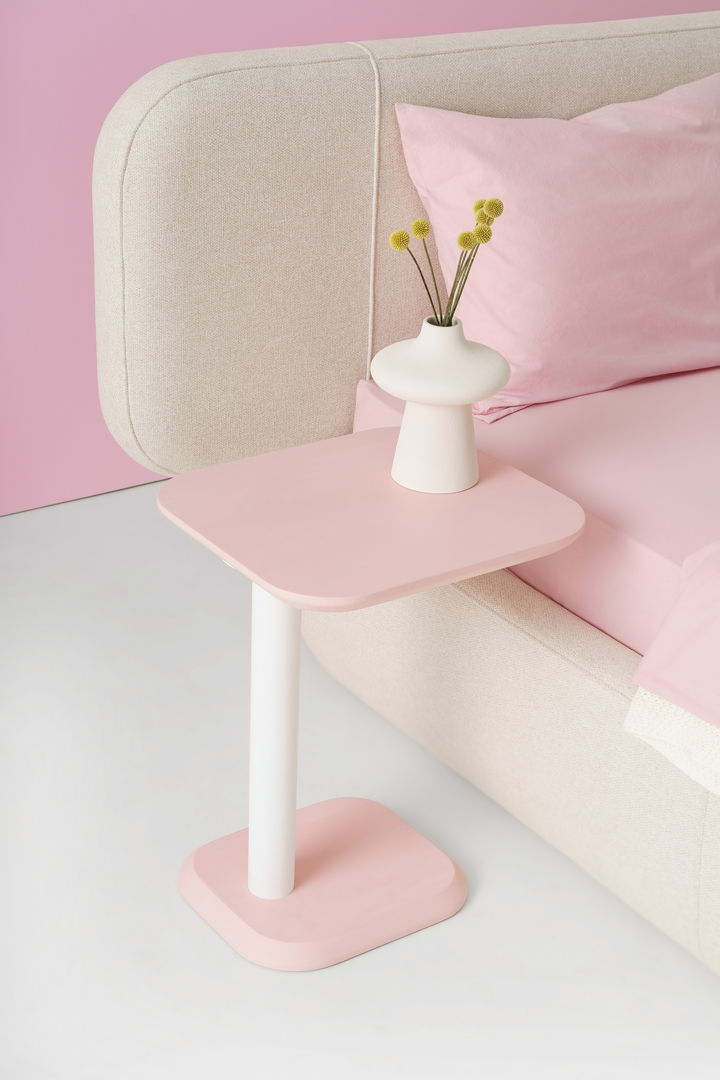 Pink，Pink，Children bed，Children bed，furniture design ，furniture design ，SHIP Whale Kids，SHIP Whale Kids，