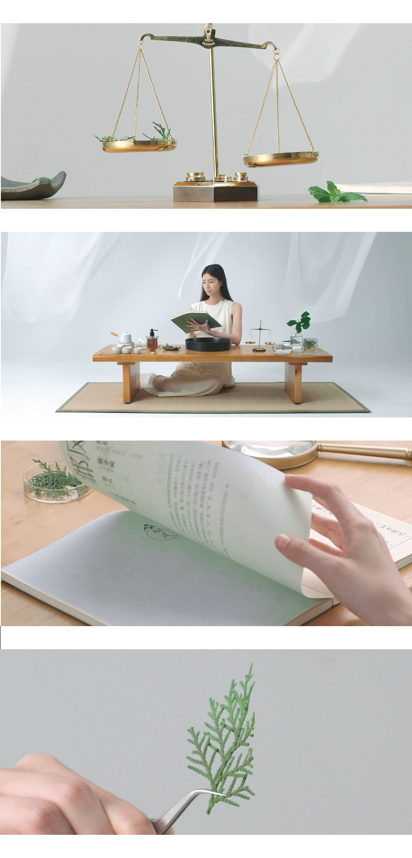 Protection, video, beauty makeup, creativity, shooting, production, shampoo，