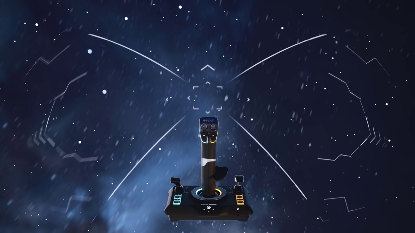 Motion graphics，game，3d，Turtle beach，