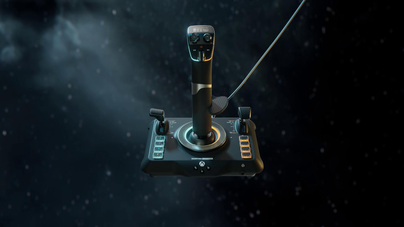 Motion graphics，game，3d，Turtle beach，