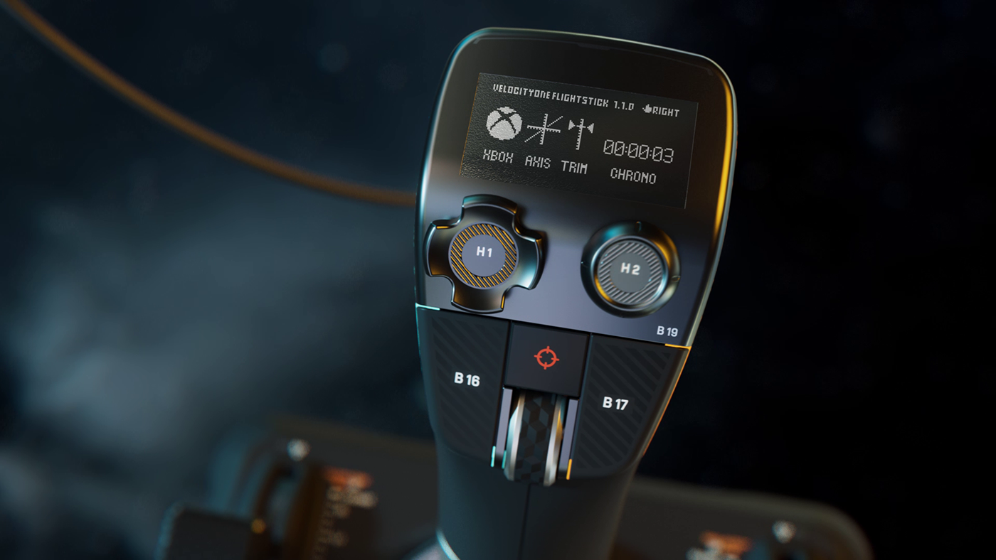 Motion graphics，game，3d，Turtle beach，