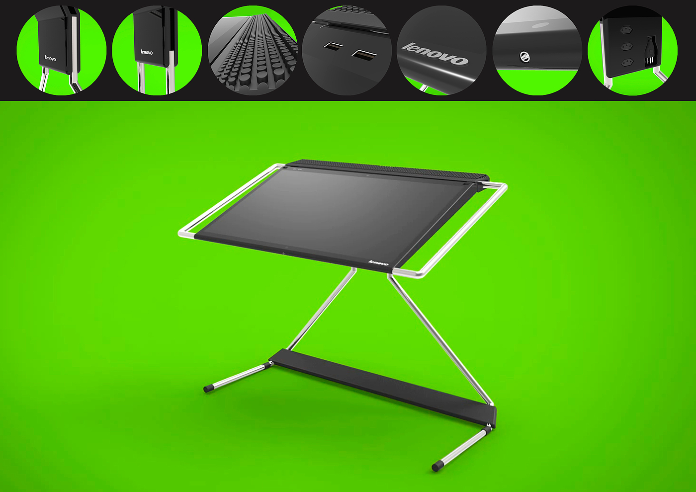 association，liquid crystal，Electronics，to work in an office，Table，