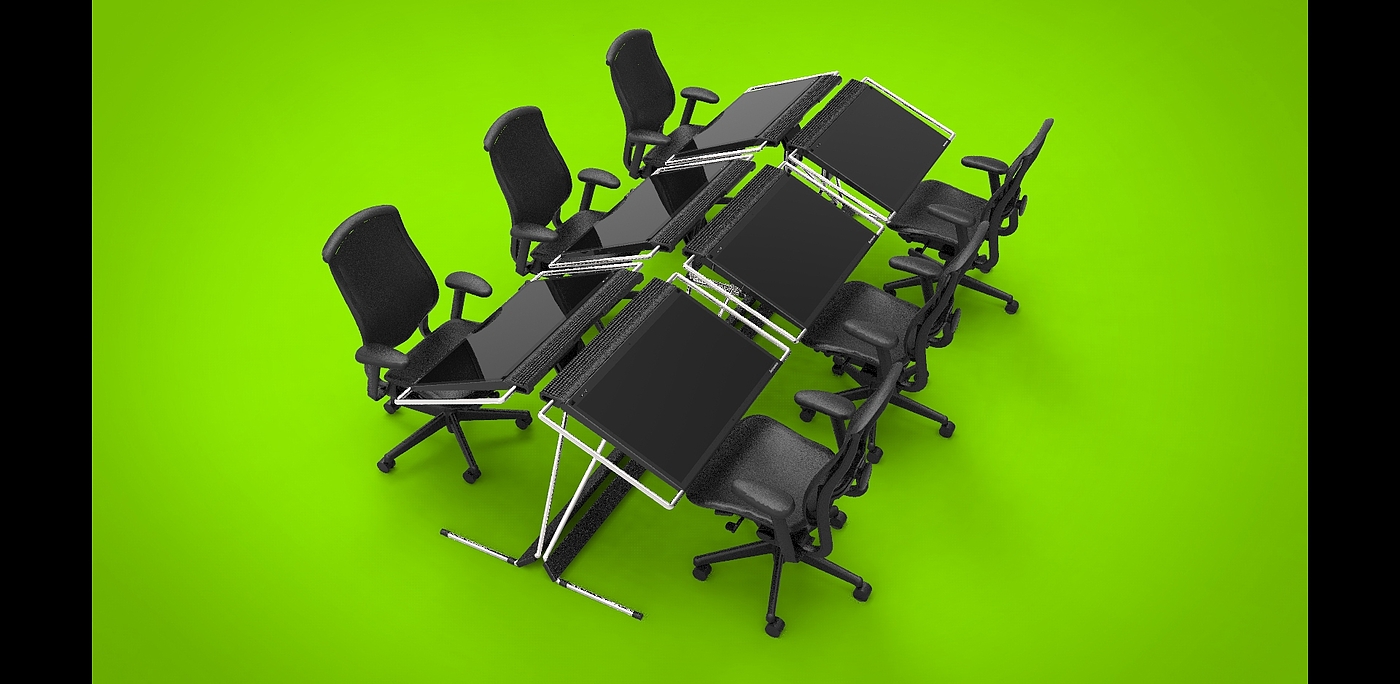 association，liquid crystal，Electronics，to work in an office，Table，