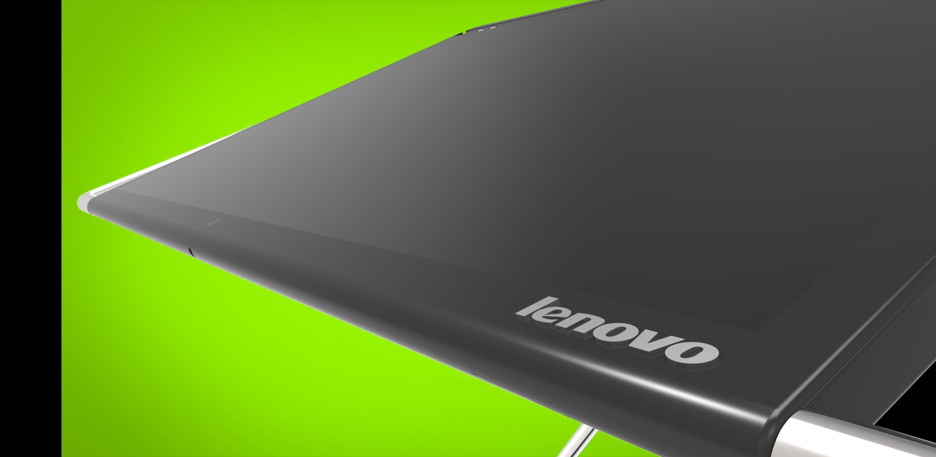 association，liquid crystal，Electronics，to work in an office，Table，