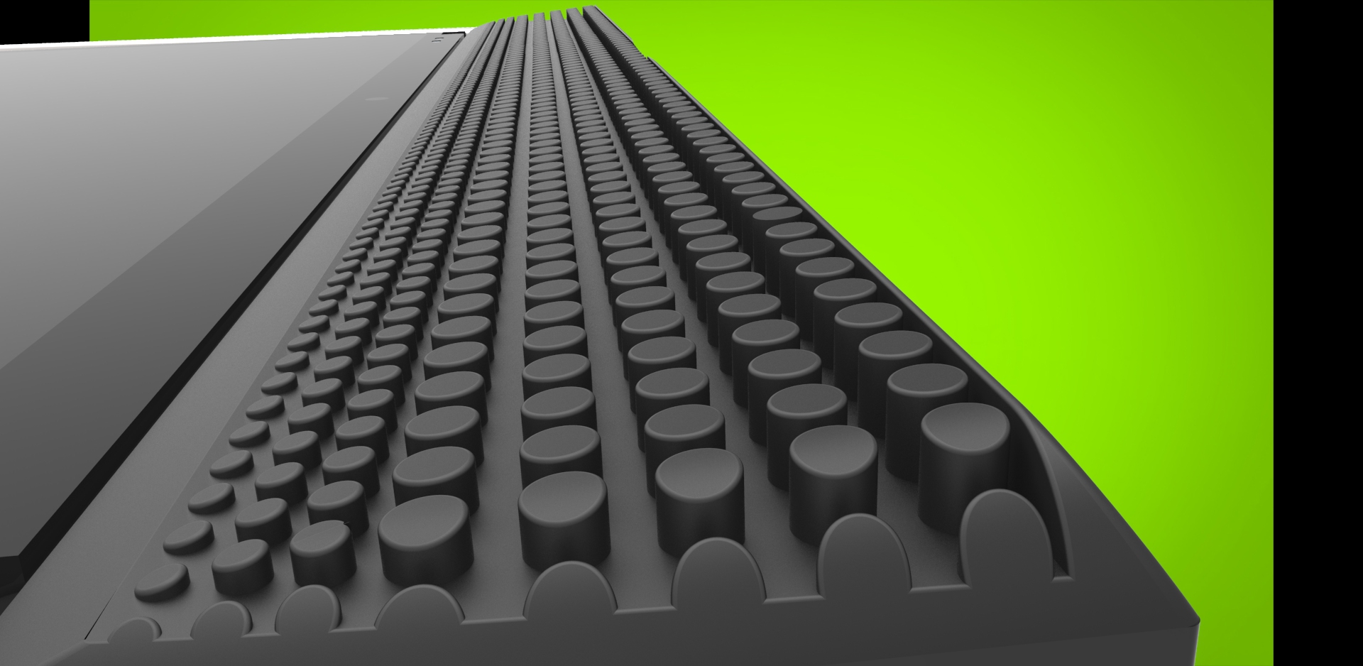 association，liquid crystal，Electronics，to work in an office，Table，