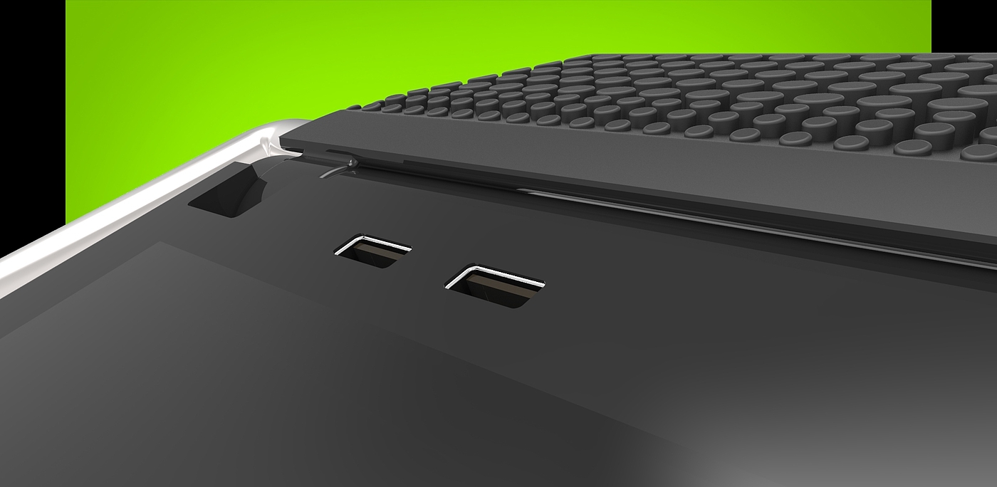 association，liquid crystal，Electronics，to work in an office，Table，