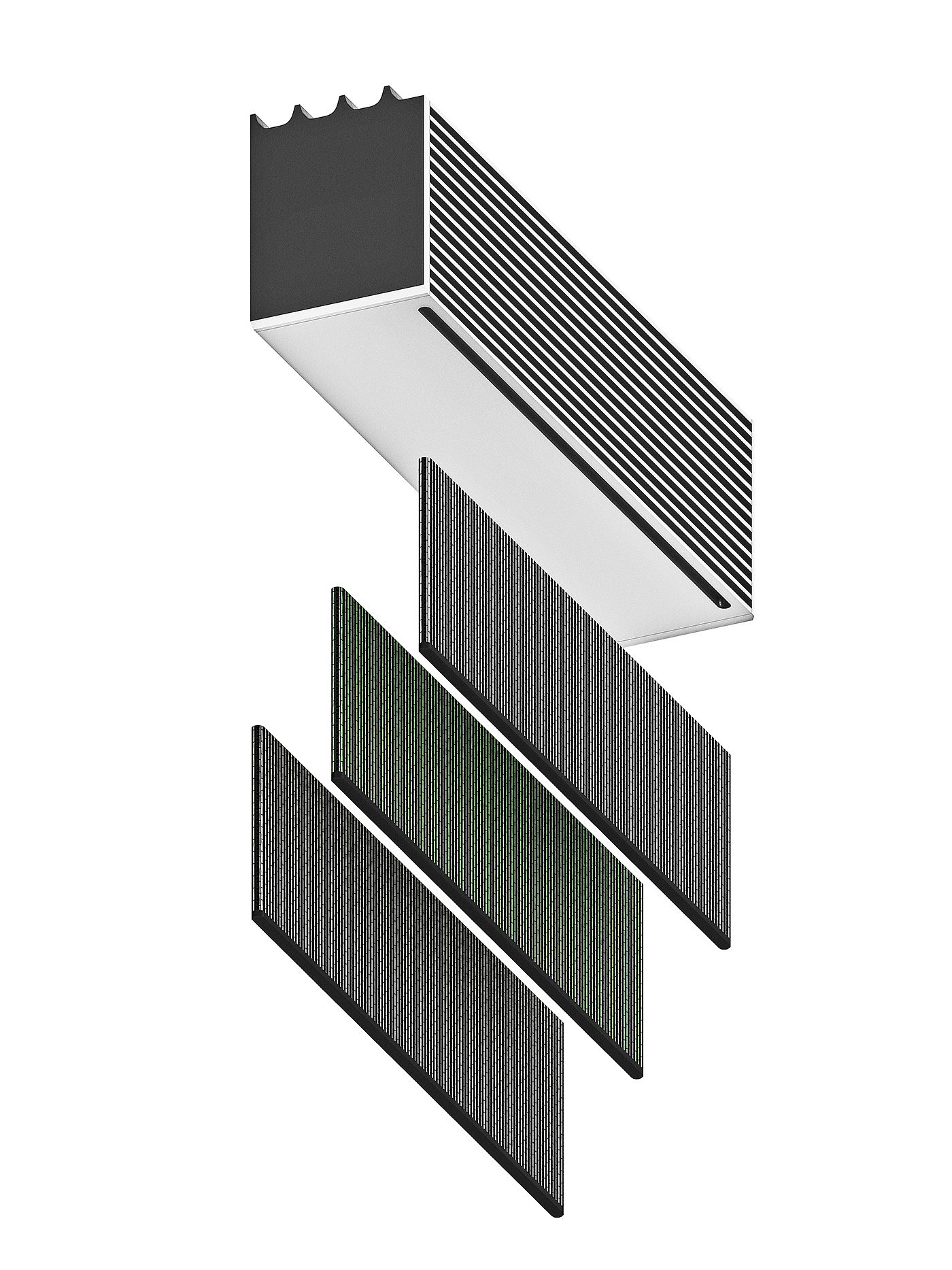 FAKES，Bluetooth speaker，Aluminium products，Bluetooth Speaker ，silver，Desktop storage，