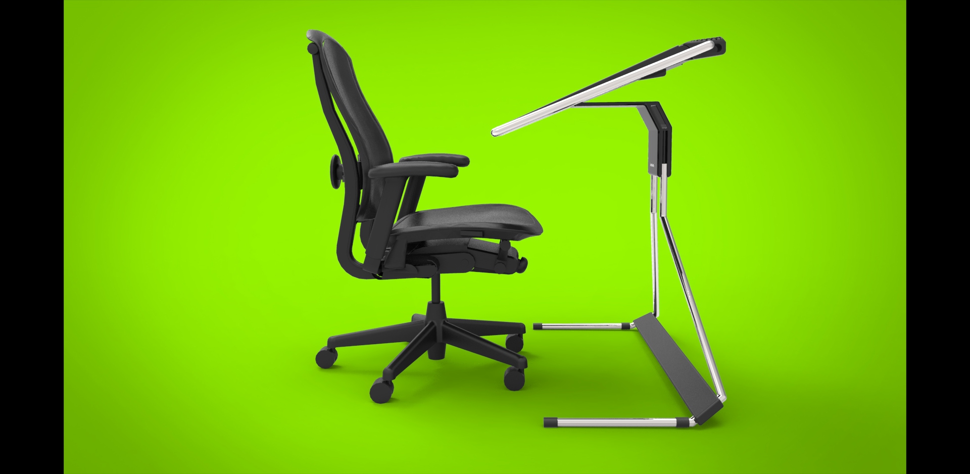 association，liquid crystal，Electronics，to work in an office，Table，