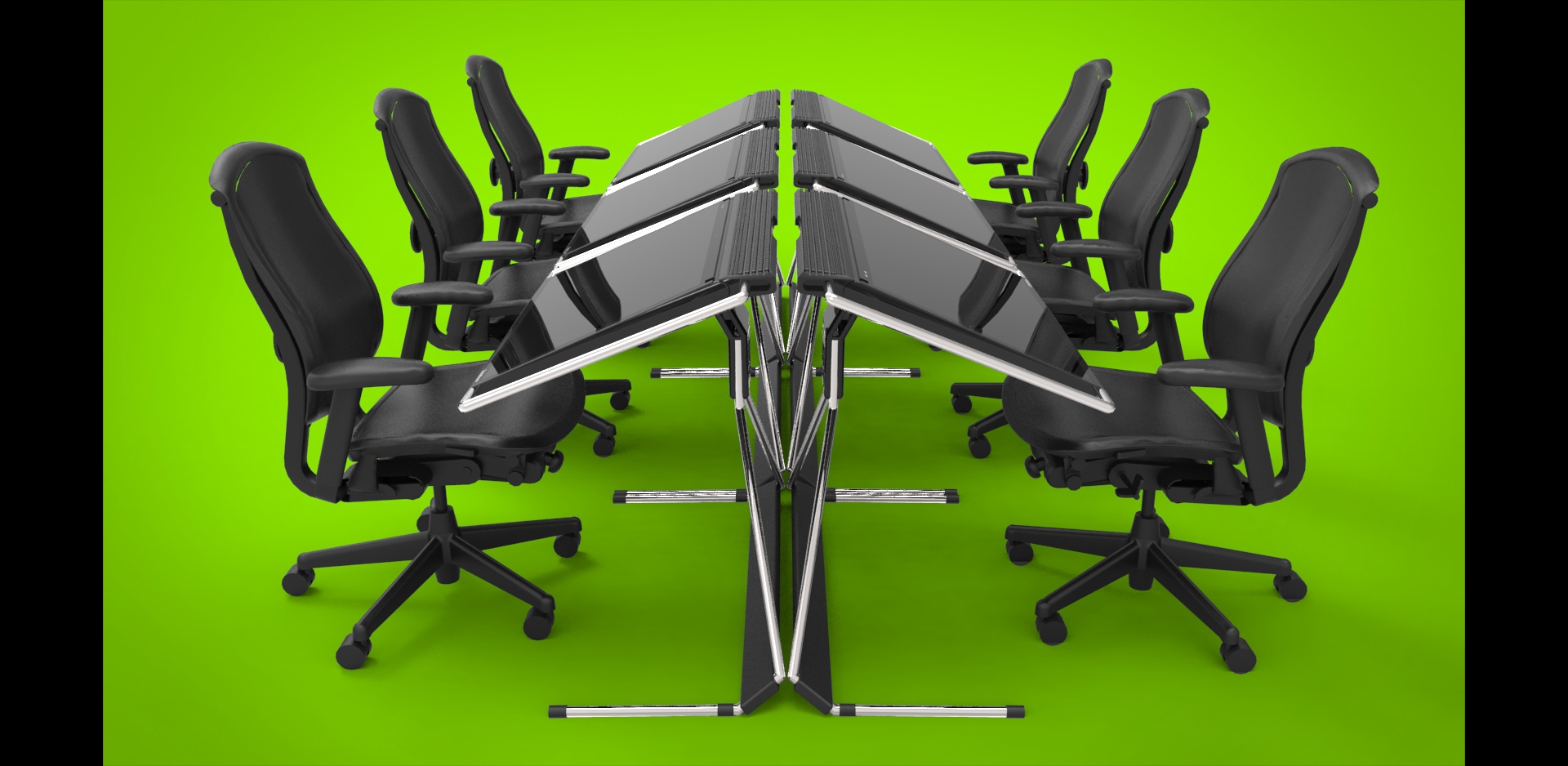 association，liquid crystal，Electronics，to work in an office，Table，