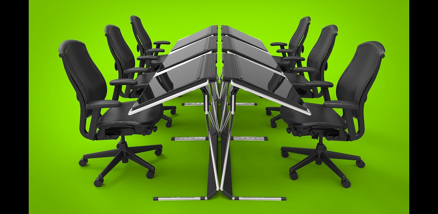association，liquid crystal，Electronics，to work in an office，Table，