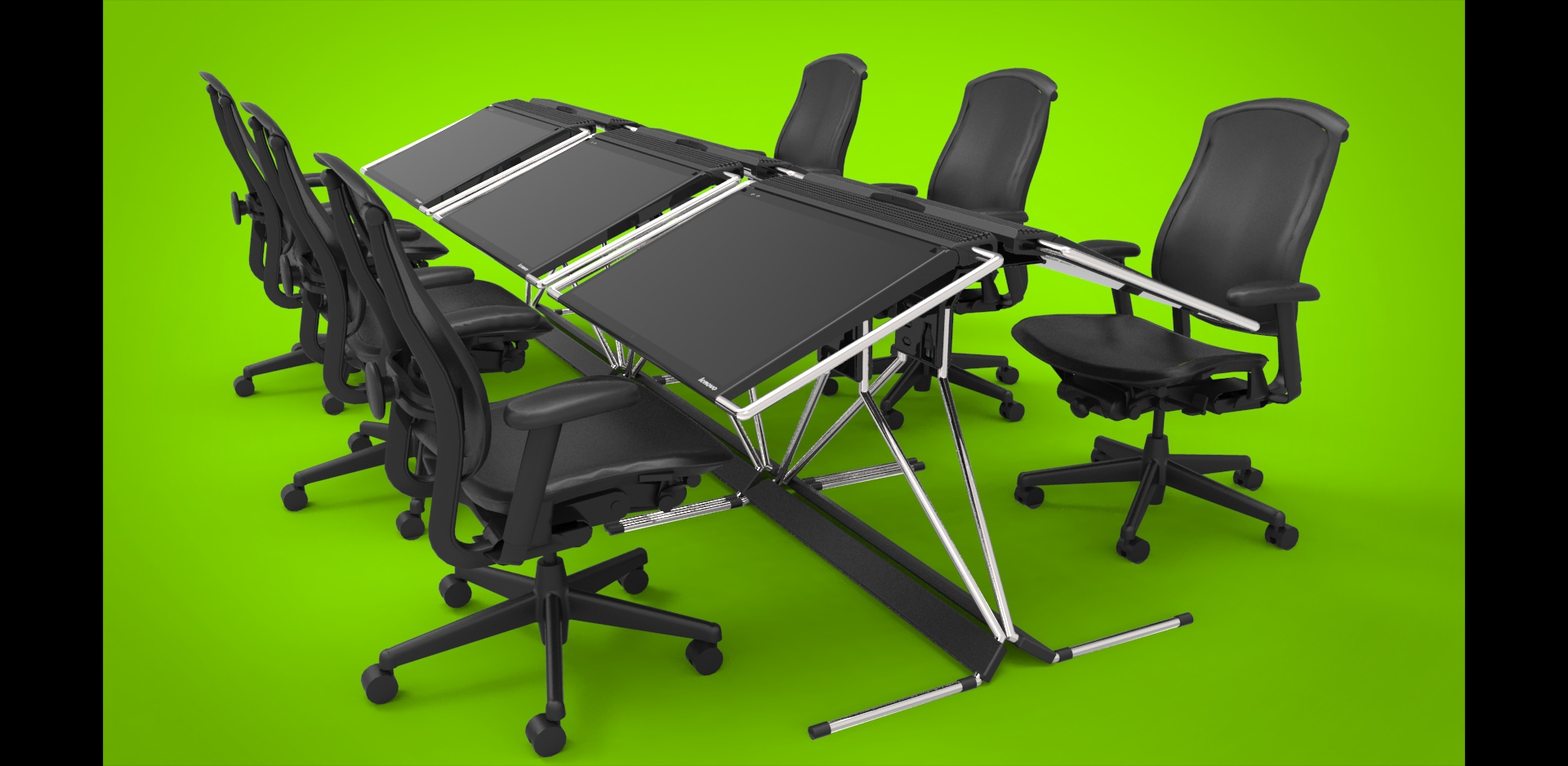 association，liquid crystal，Electronics，to work in an office，Table，