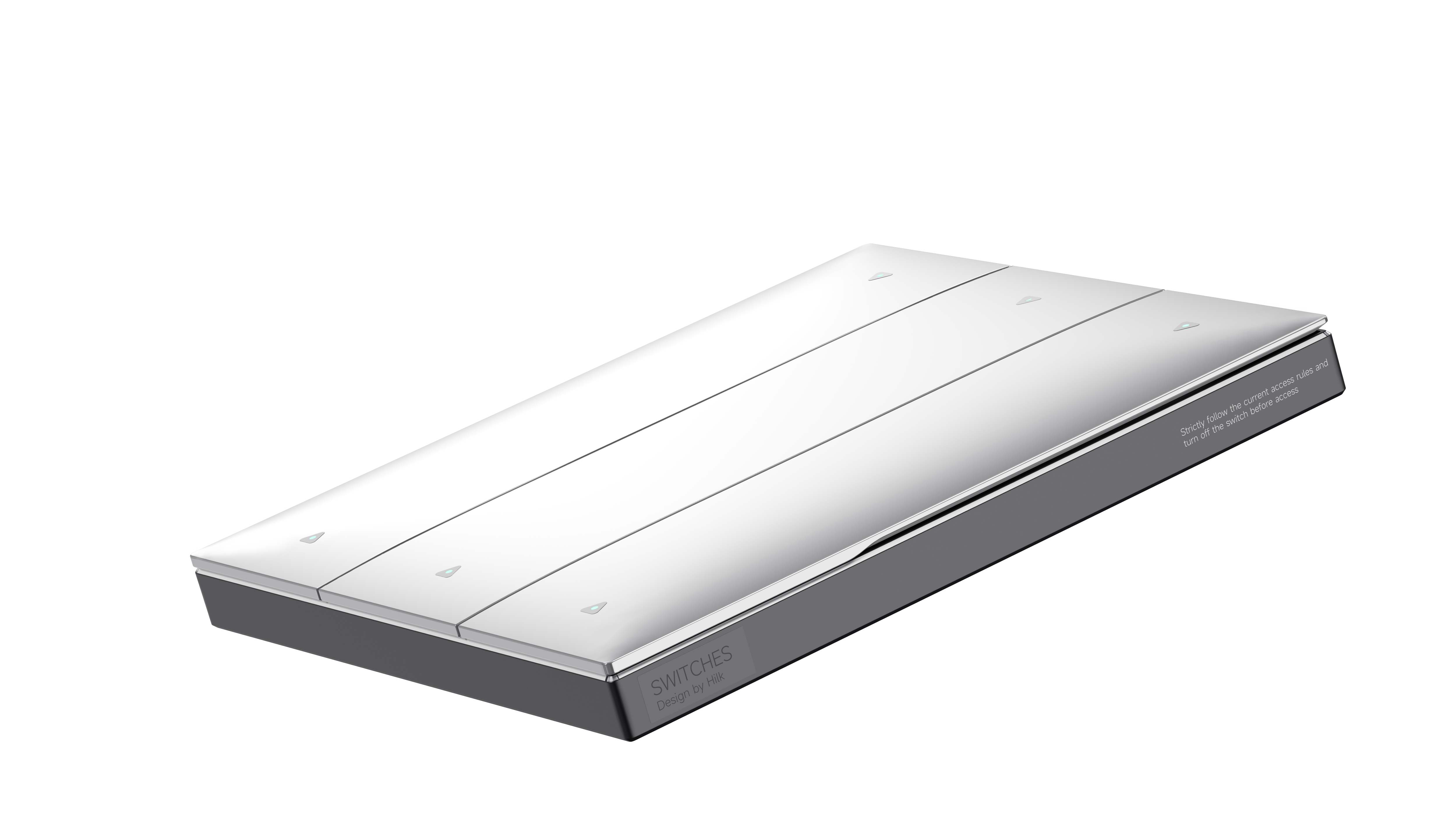 Intelligent switch, intelligent gateway, integrated gateway，